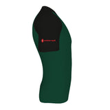 STC Minis Match Shirt