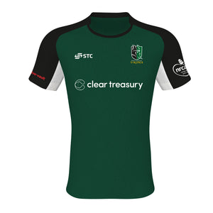 STC Minis Match Shirt