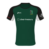 STC Minis Match Shirt