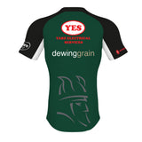 STC Minis Match Shirt