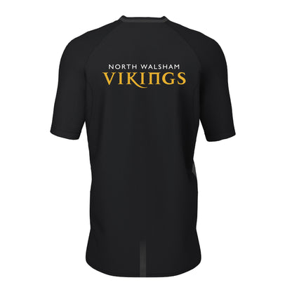 STC Edge Tee