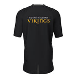 STC Edge Tee