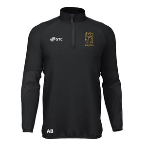 STC Edge Midlayer