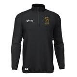 STC Edge Midlayer