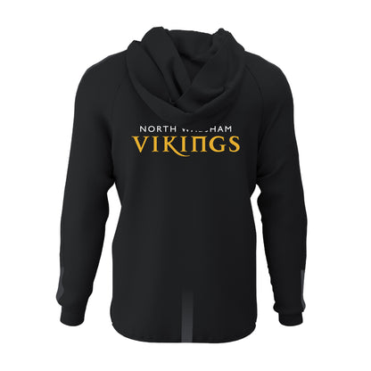 STC Edge Hoodie