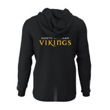 STC Edge Hoodie
