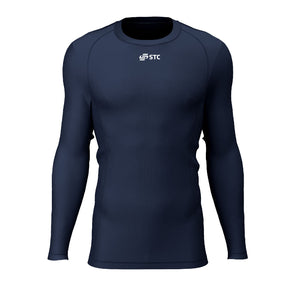STC Bodytherm Top