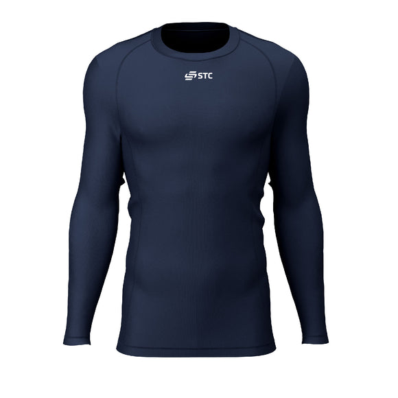 STC Bodytherm Top