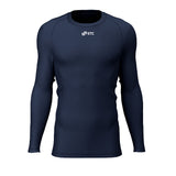 STC Bodytherm Top