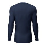 STC Bodytherm Top