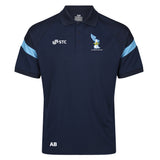STC Kinetic Polo
