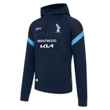 STC Kinetic Hoodie