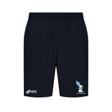 STC Carbon Short