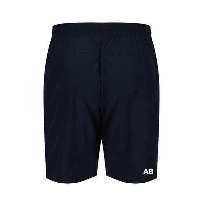 STC Carbon Short