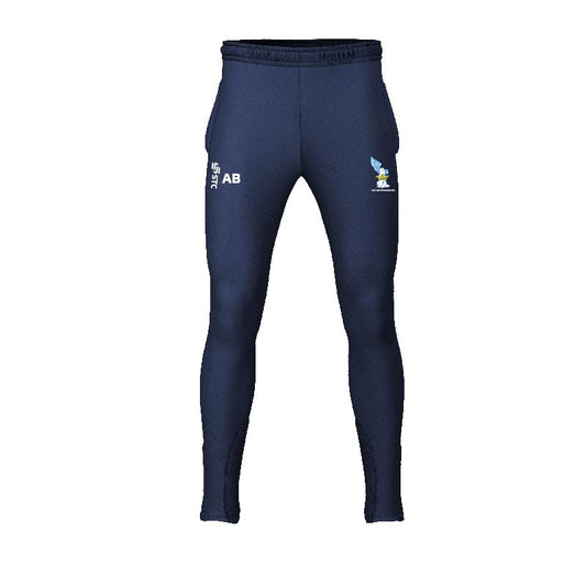 STC Edge Pant