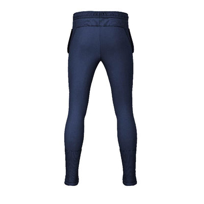 STC Edge Pant