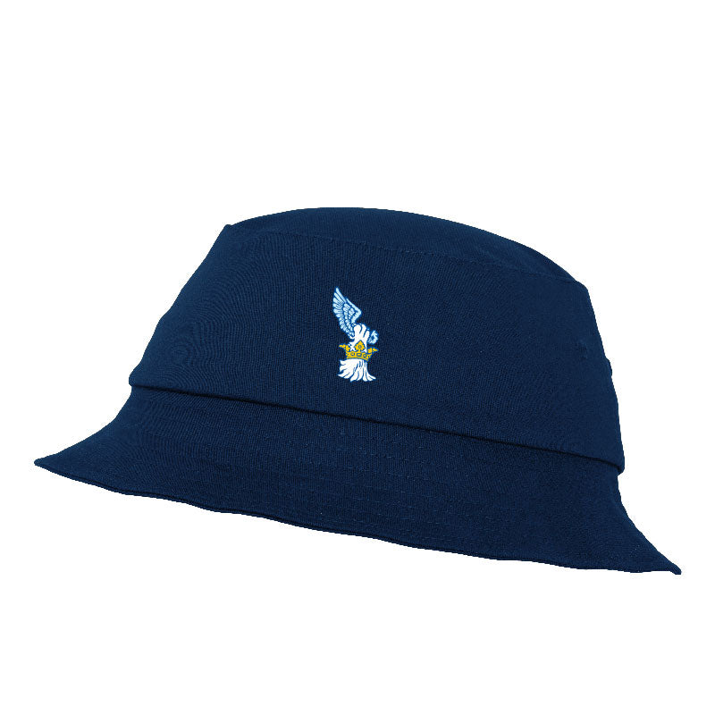 STC FlexFit Bucket