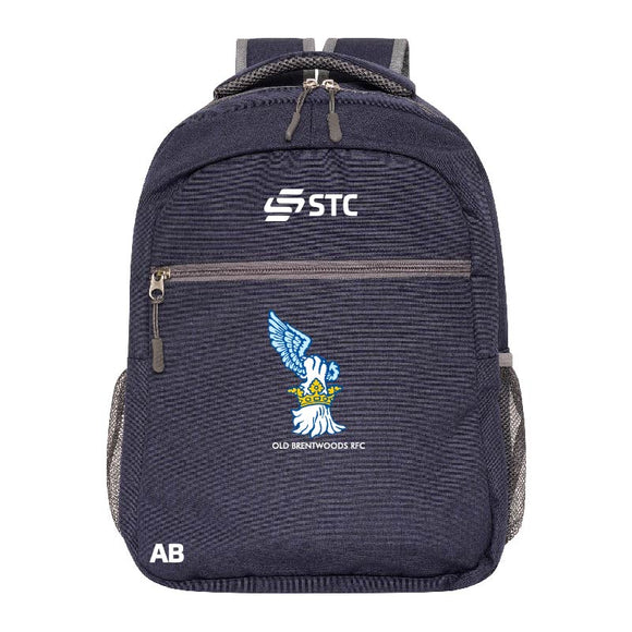 STC Hybrid Backpack