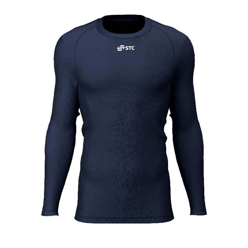 STC Bodytherm Top