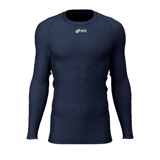 STC Bodytherm Top