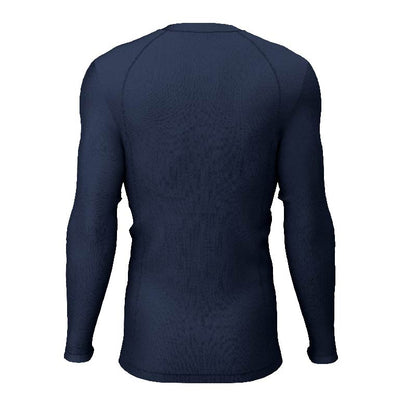 STC Bodytherm Top
