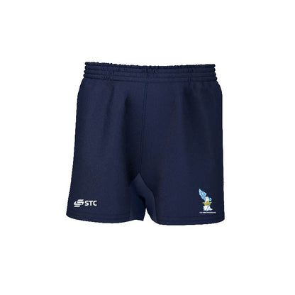 STC International Rugby Short