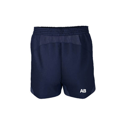 STC International Rugby Short