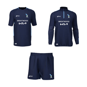 STC Youth Kit Pack - Adult Sizes