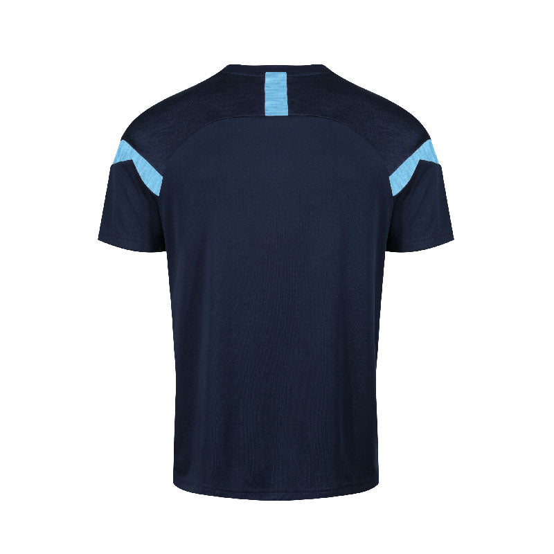 STC Kinetic Tee