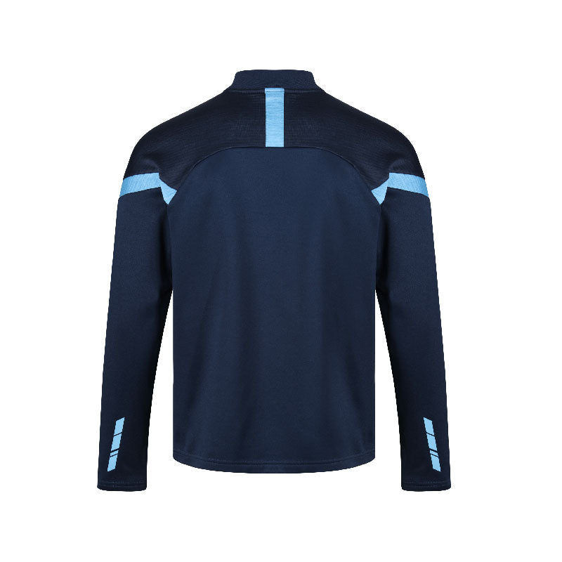 STC Kinetic Midlayer