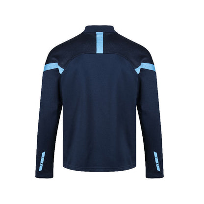 STC Kinetic Midlayer