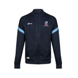 STC Kinetic Full Zip