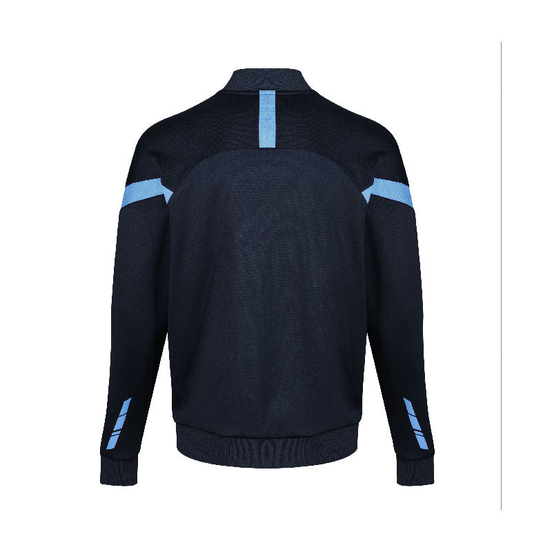 STC Kinetic Full Zip