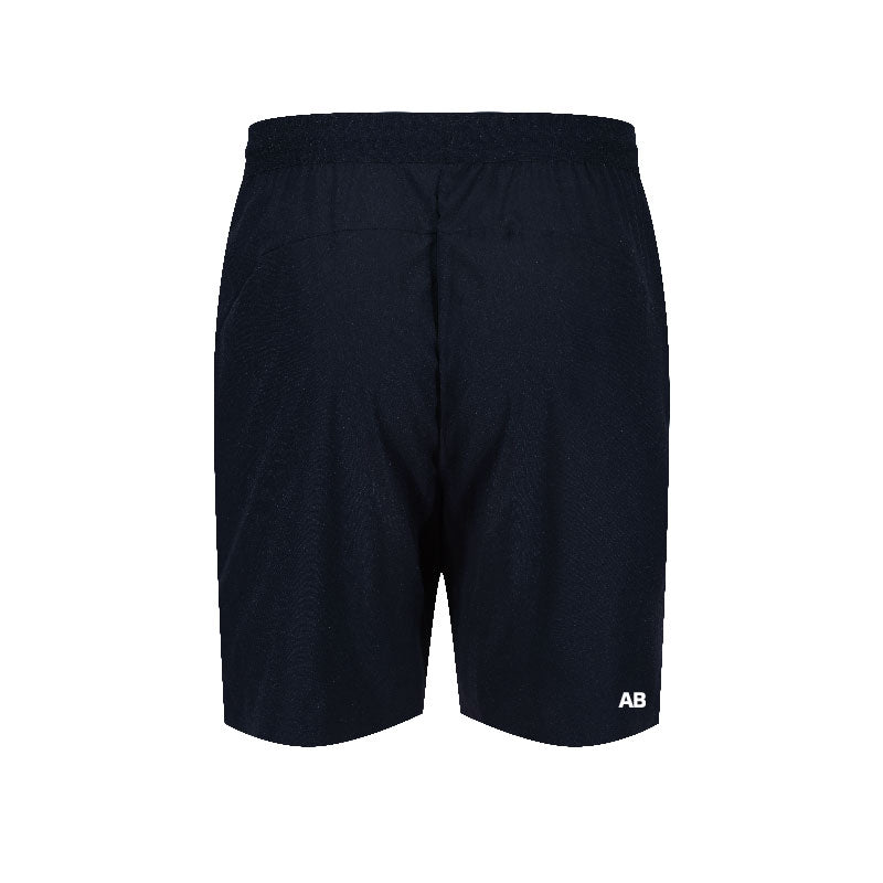 STC Carbon Short