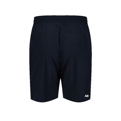 STC Carbon Short
