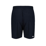 STC Carbon Short
