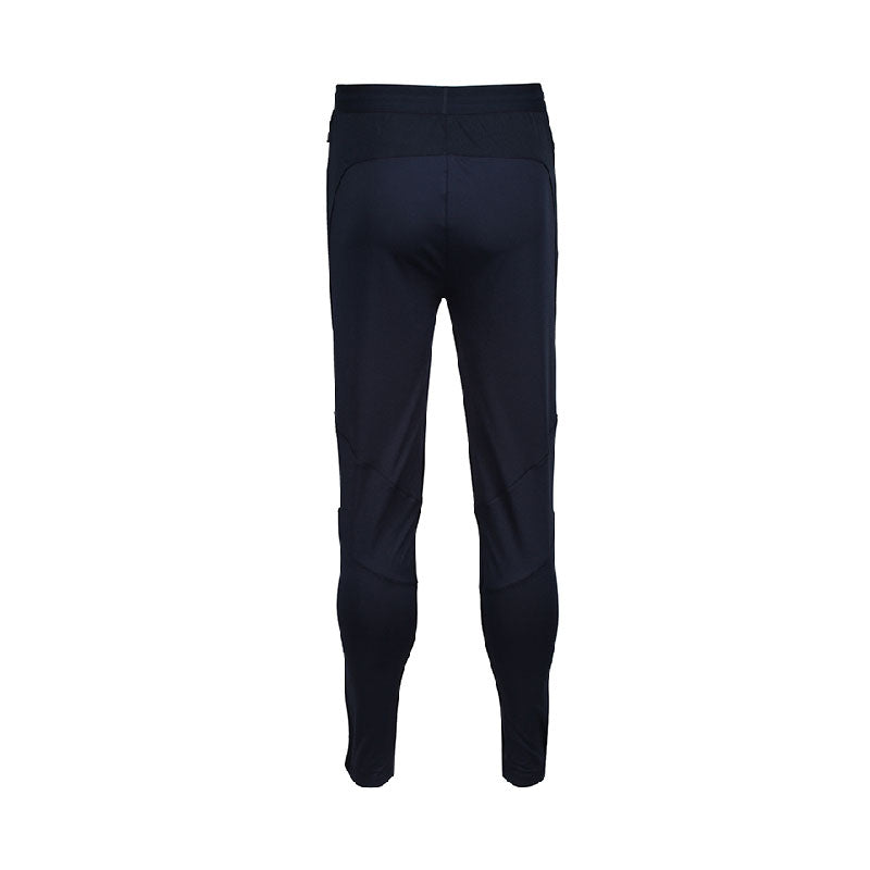 STC Edge Pant