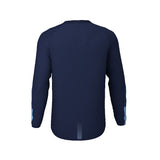 STC Edge Contact Top