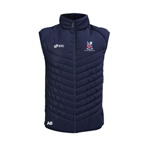 STC Edge Gilet