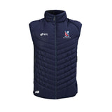 STC Edge Gilet