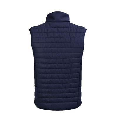 STC Edge Gilet