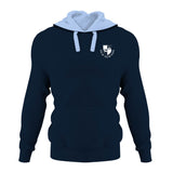 Leavers Varsity Hoodie (Adults Sizes)
