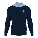 Leavers Varsity Hoodie (Youth Sizes)