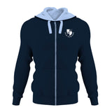 Leavers Varsity Zoodie (Adult Sizes)