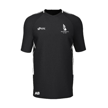 STC Edge Tee