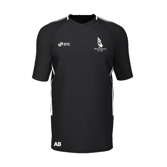 STC Edge Tee