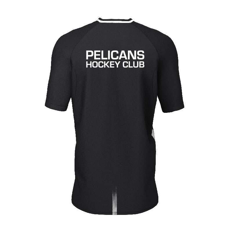 STC Edge Tee