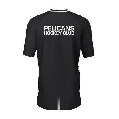 STC Edge Tee
