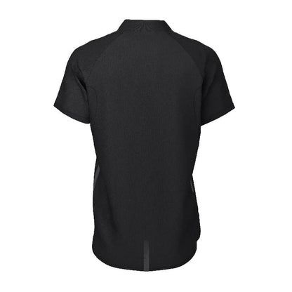 STC Edge Polo