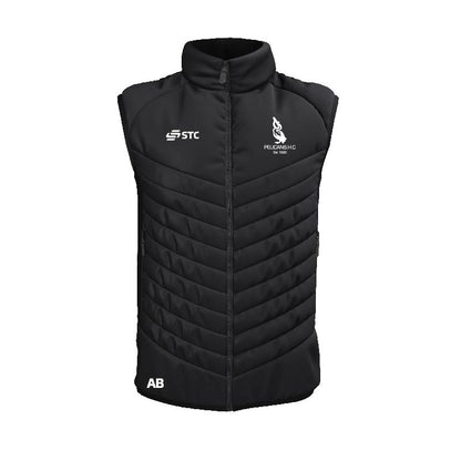 STC Edge Gilet